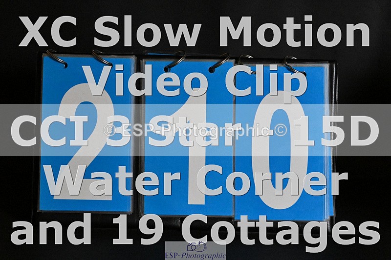 241025-190622-10923 - 210-Rafael.Losano-COOLEY.AND.CO