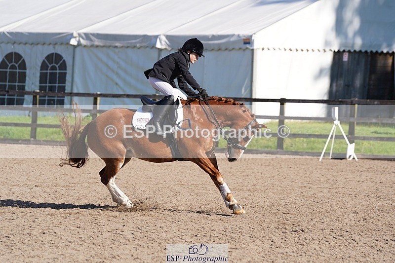 240728-085500-00088 - PC70, Round 1