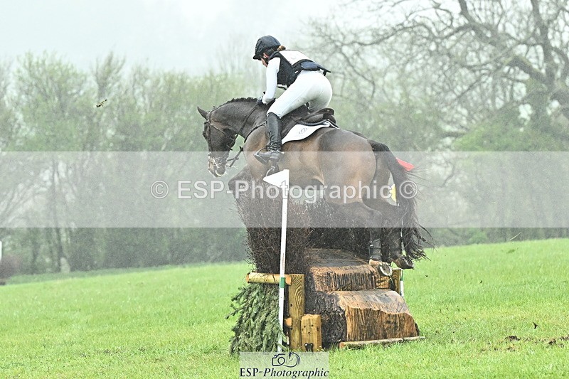 250418-164722-07452 - 364-Emily.Bailey-COFFEE.IJS