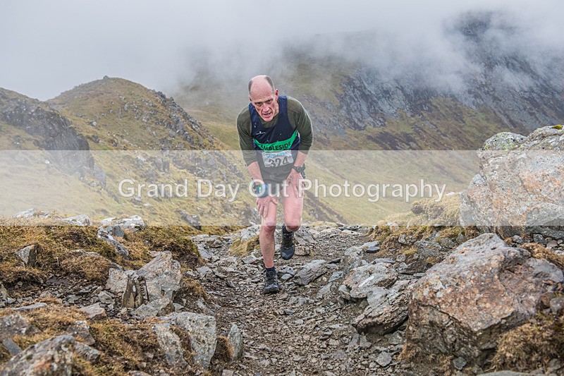 TWA  Newlands-622 - Teenager With Altitude & Newlands Memorial Races Saturday 22nd April 2023