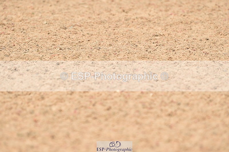 230720A-105522-02271 - Cls 29, 6 Yr Olds 1.20m