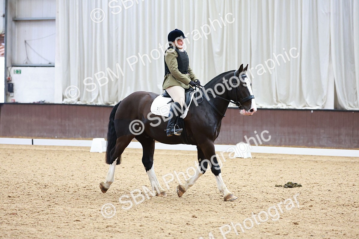 SBM_000578 - Class 3 - Prelim 1