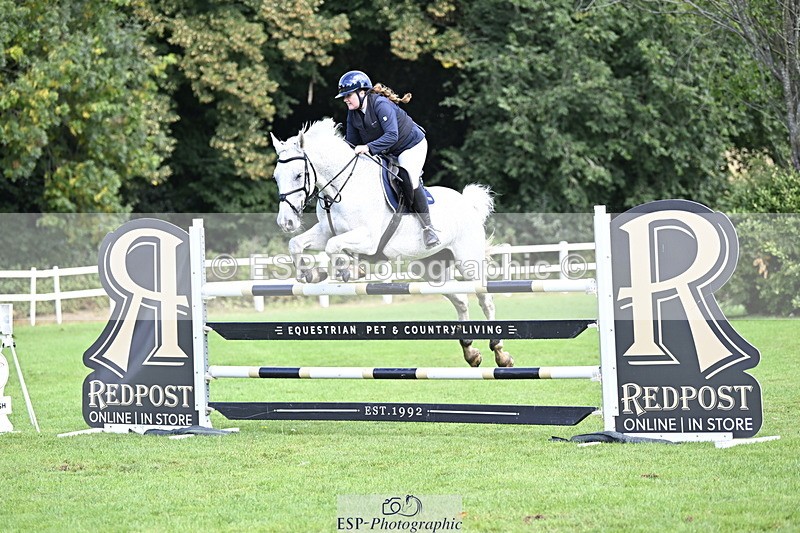 250829A-144653-02534 - Cls 3 Snr 1.20m