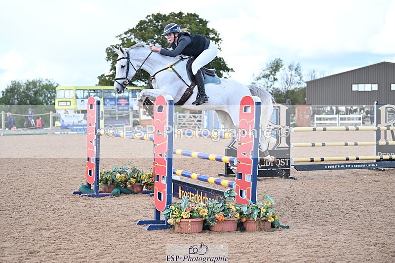 231014A-144735-05806 - Cls 20 Blue Chip Performance Champ Quali