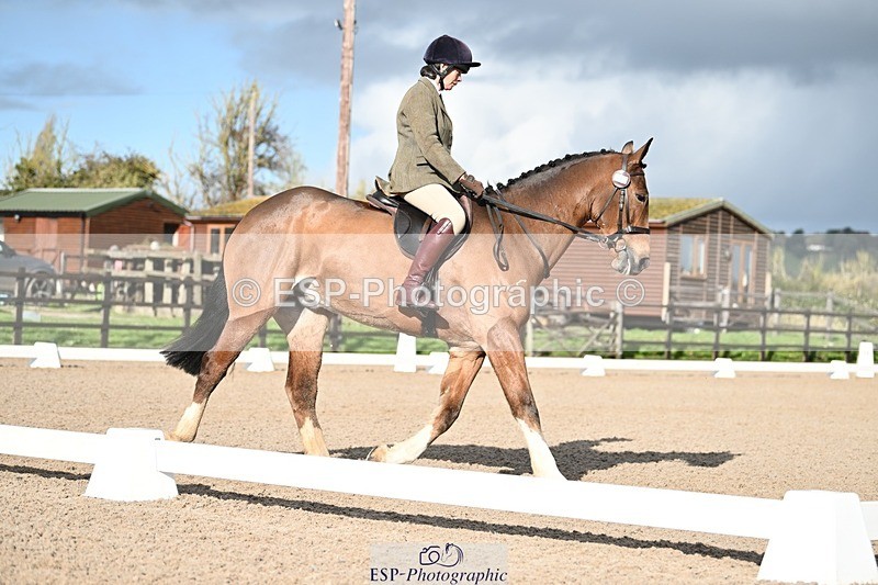 231105-121414-01587 - Cls 2 Prelim 7 11.16 to 12.35 break