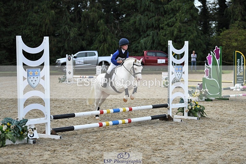 230824-092527-00543 - Round 2 Start to 10.30 coursewalk