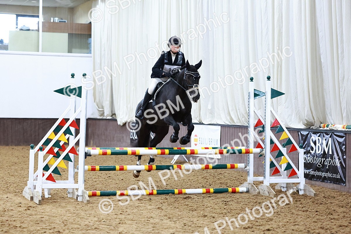 SBM_000690 - 80cm