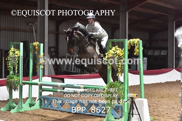 BPP_8627 - CLASS 8 90CM GRAND PRIX