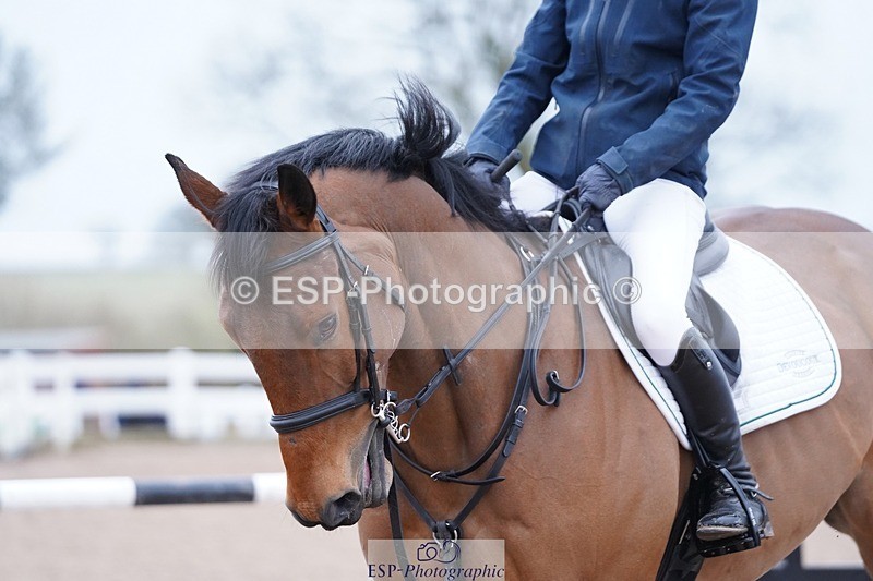 250223-091402-03130 - Cls 18 Snr 1.00m