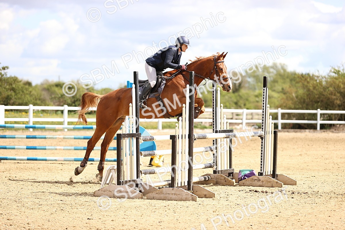 SBM_003813 - Class 16 - Senior Discovery - 1.00m