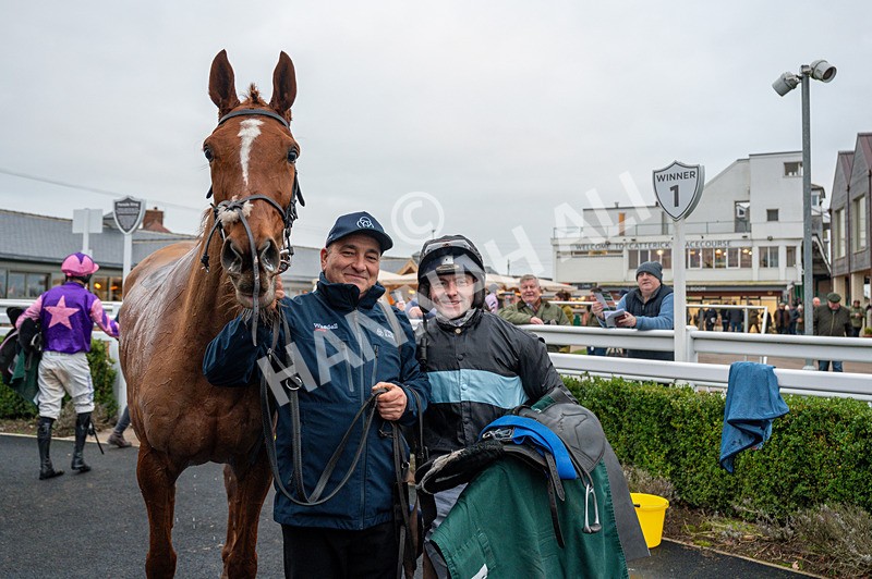 281225-Race 6-Soldierofthestorm-3862 - Race 6