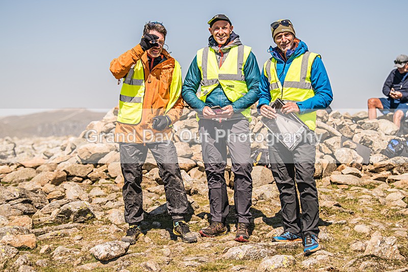Fairfield-1328 - Fairfield Horseshoe Fell Race Saturday 10th May 2025