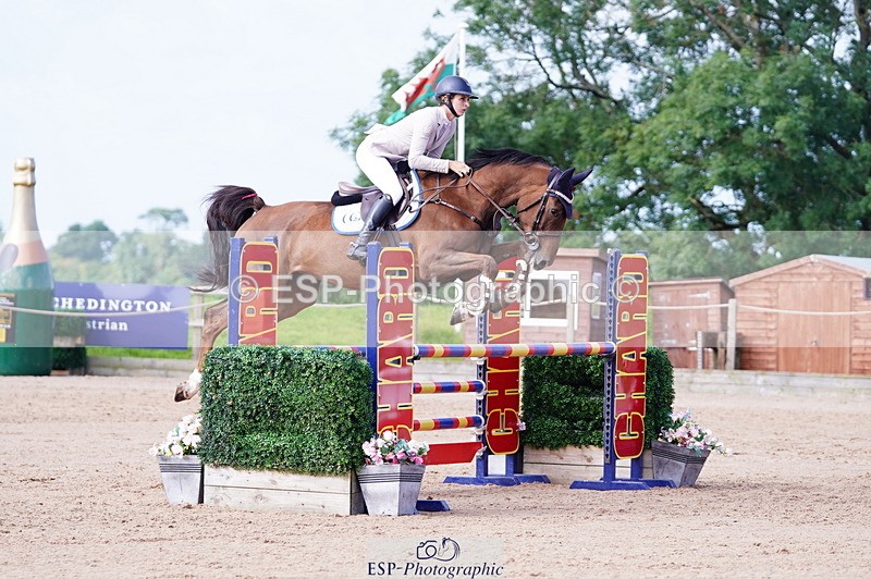 240803A-091314-06748 - Cls 28 Snr Newcomers