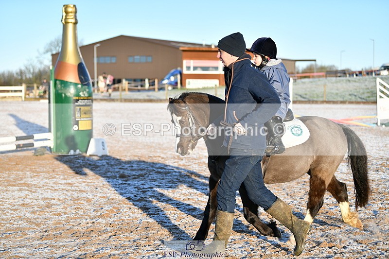 231202A-101350-00141 - Cls 01A 40cm Assisted