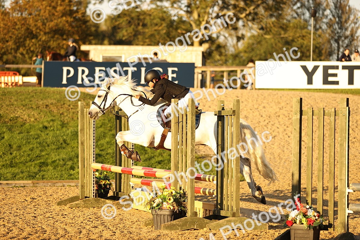 SBM_56240 - Supreme Championship - PM