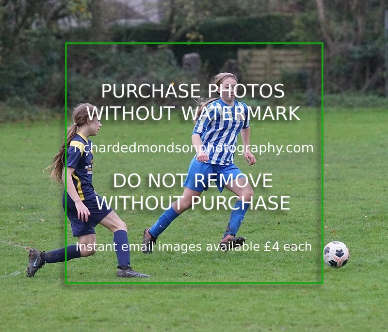 DSC07047 - Westmorland FA PDP v Whitehaven (6/11/21)