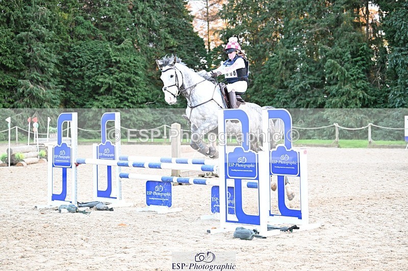 241117-155056-04897 - Cls 4 100-105cm