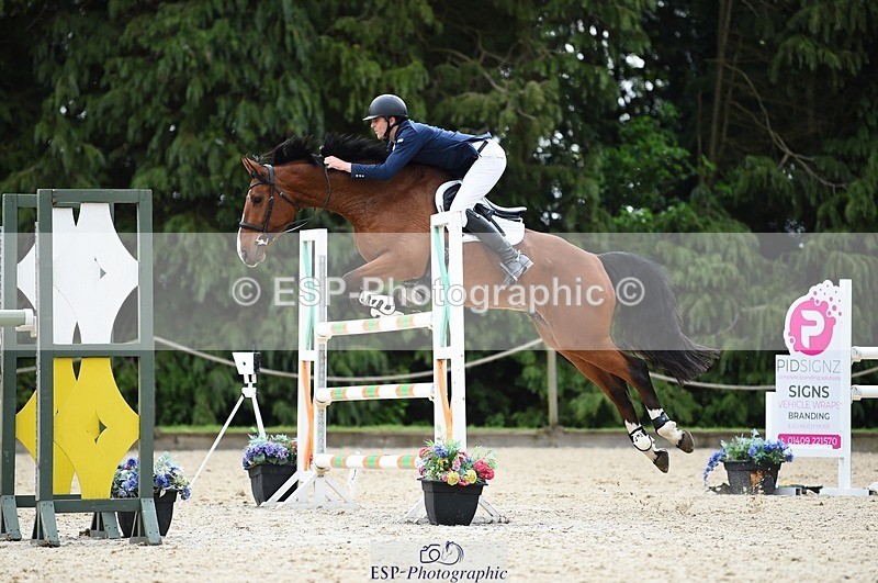 230512-182618-03110 - Cls 05 A&B Nat 1.30m & 1.40m Open