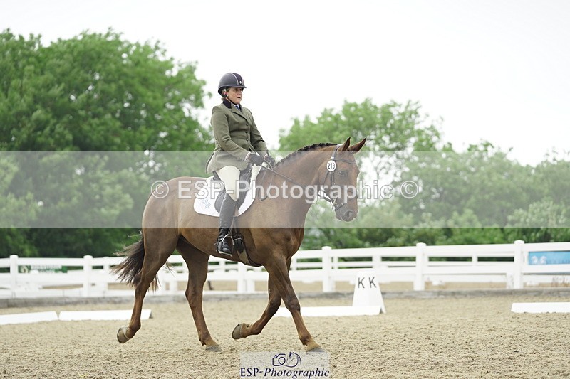 230708A-112902-00961 - Novice 30