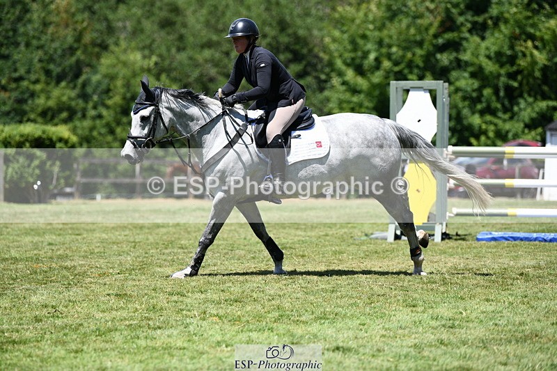 250703A-130045-01467 - Cls 13 Snr Newcomers