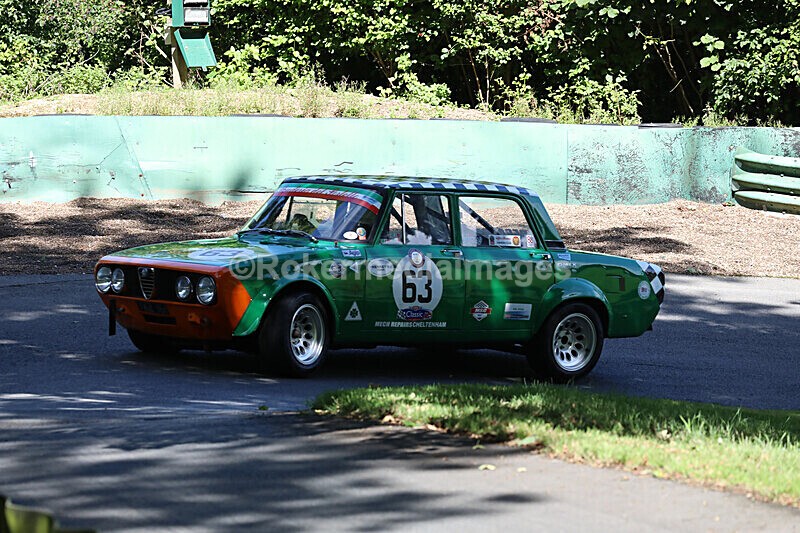 Pete Wilson 22-8-20-347 - Prescott Aug 22nd 2020