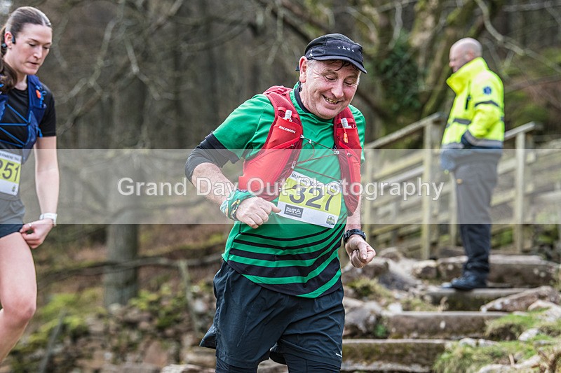 Buttermere-690 - Fellside Events Buttermere Trail Race Sunday 22nd March 2026