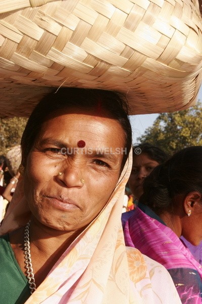  - INDIA