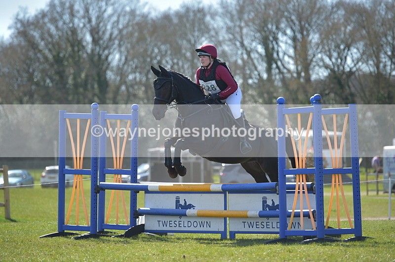 NGP_1474 - Time 11:37 to 12:31