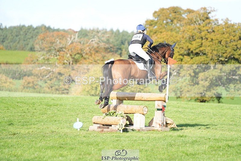 251024A-115536-08551 - B-104-Millie.Juleff