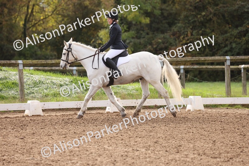 20251021-0083 - Class 3 - Prelim 1