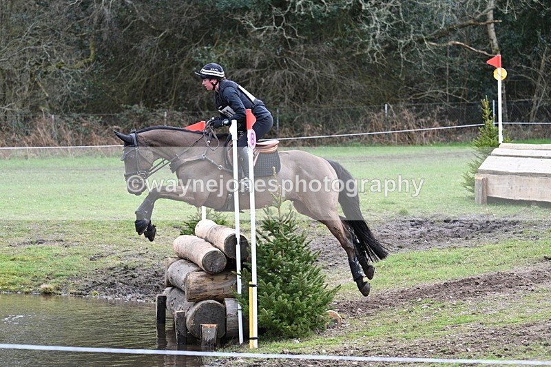 WJ7_6839 - Time 14:34 to 14:51