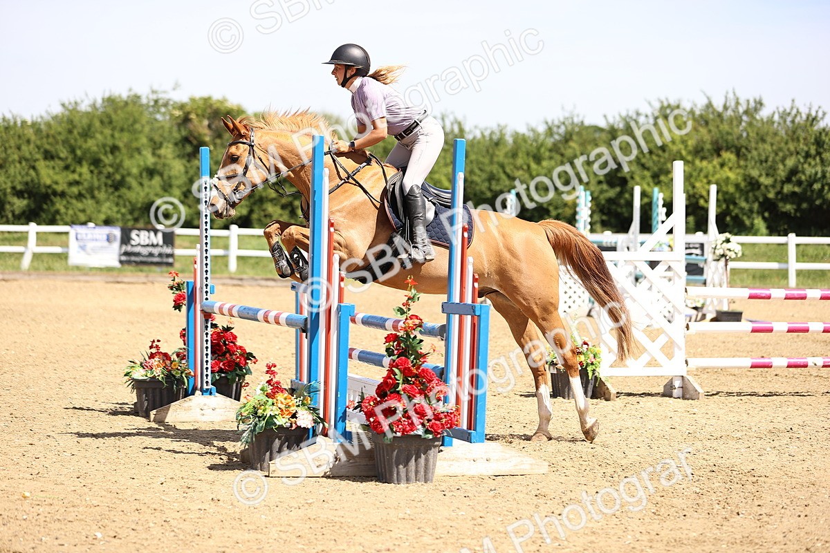 SBM_003855 - Class 9 British Novice/90cm