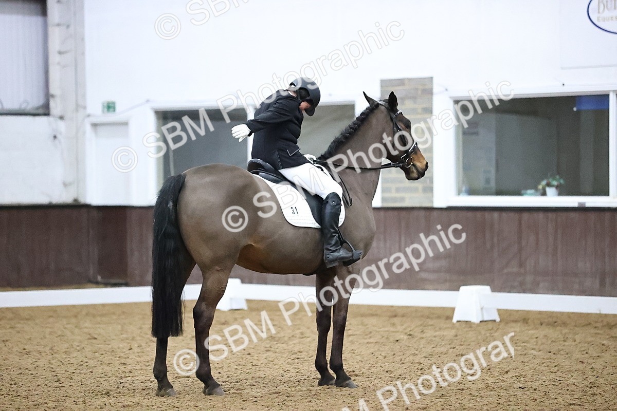 SBM_000670 - Class 2 - Prelim 5