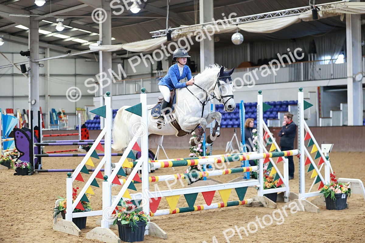 SBM_003512 - Class 10 - Senior Discovery - 1.00m