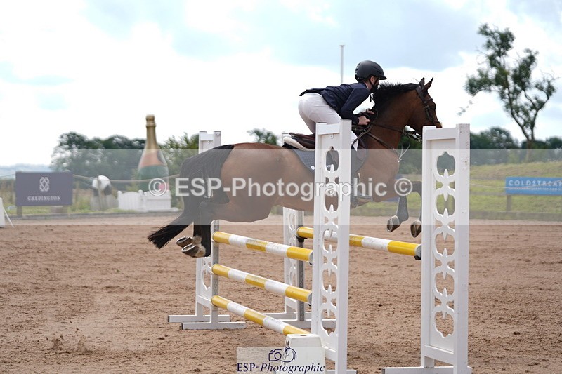 240713A-105552-00371 - Cls 8 A&B Pony Newc & 100 Open