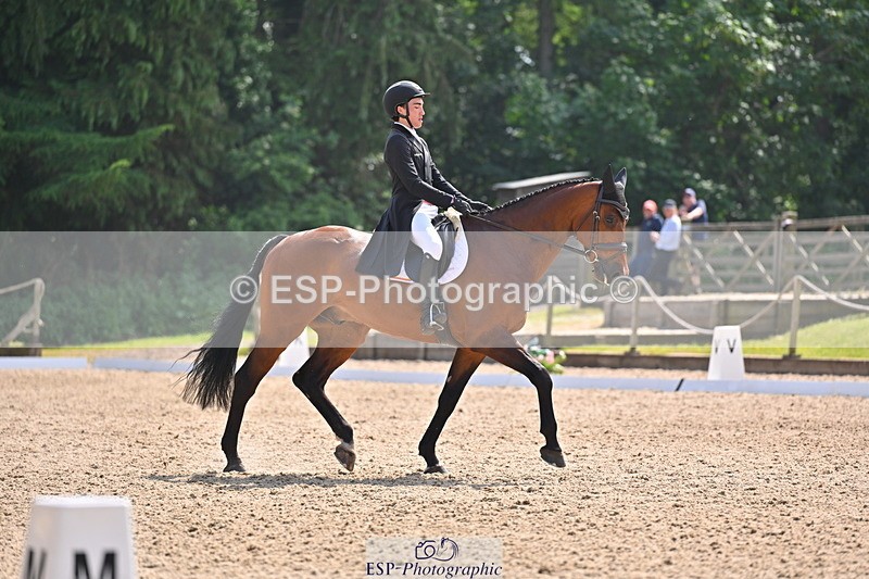 250523A-153613-07894 - A-058-Baptiste.Dehoorne-FAST.AND.DEVIL