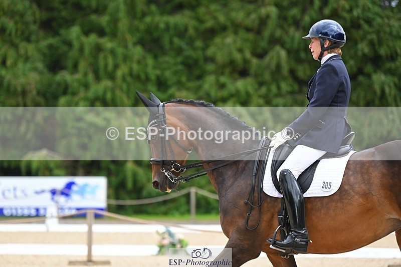 230813-152239-08190 - Cls 14 Medium Silver Start to 16.25 break