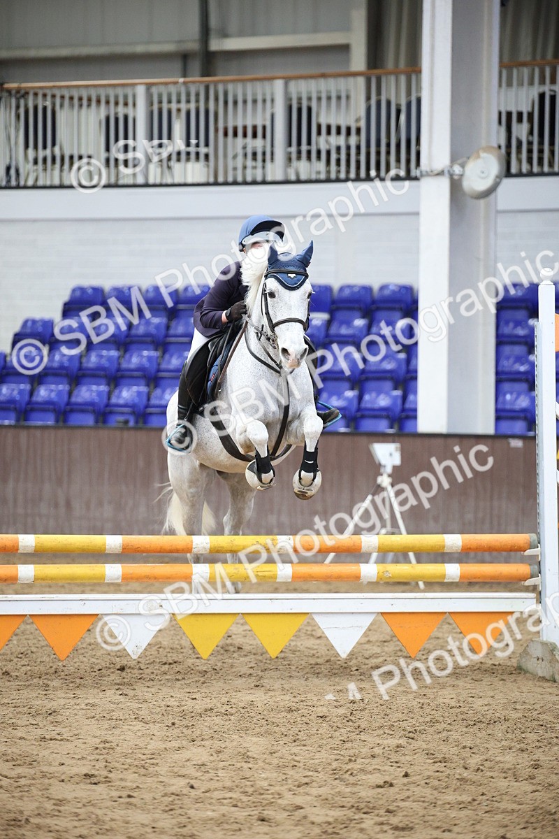 SBM_000881 - Class 4 - 70cm