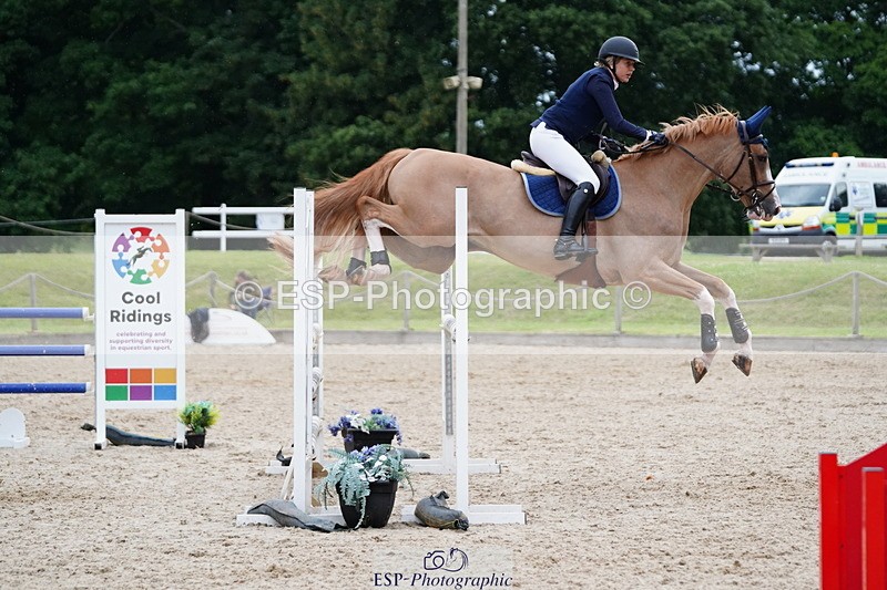 250613A-191822-04445 - Cls 17 1.10 Amateur Quali