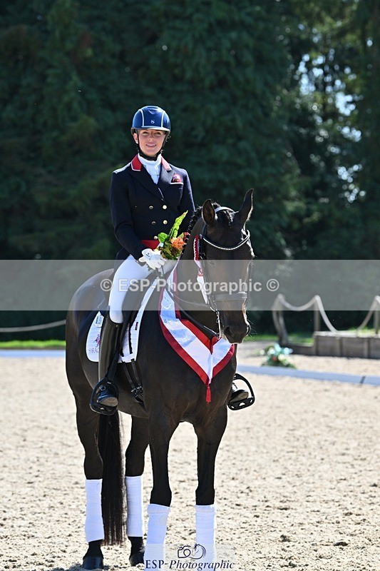 240811-153958-06747 - Inter I Gold