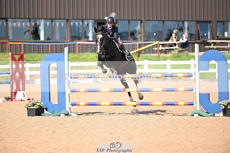240726A-162711-02567 - Cls 12 1.10m Amateur Qualifer