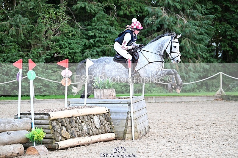 241117-155351-04927 - Cls 4 100-105cm