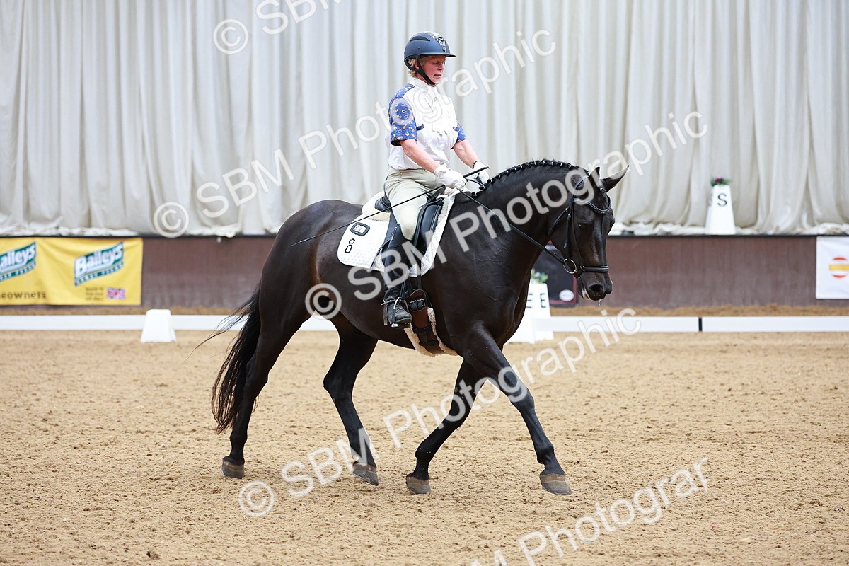 SBM_009787 - Class 6-7 - N1-N2