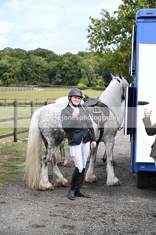 WJ7_6713 - Berks & Bucks at Blandy’s Farm 31-08-25