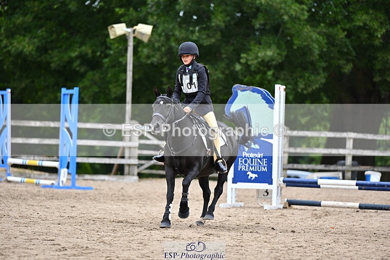 250820A-155206-10906 - 50cm, Start to 16.45 Break