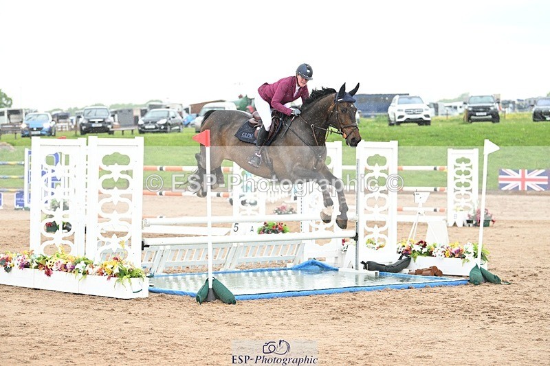 250511-124003-13910 - Cls 27 Area Trial