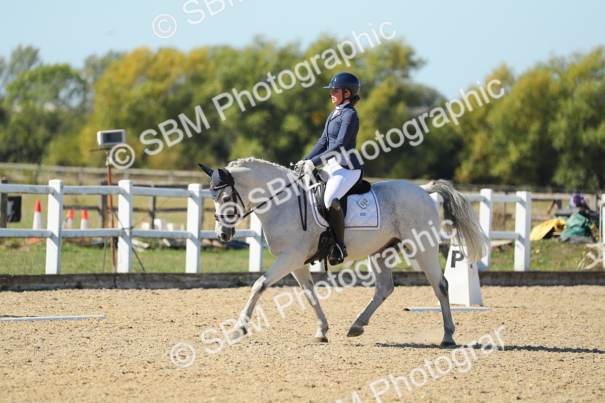 SBM_001414 - Class 5 - N5