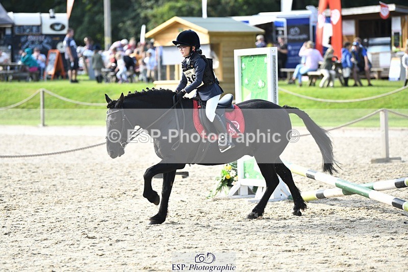 230824-171446-06751 - Round 2 Assisted 17.00 to End