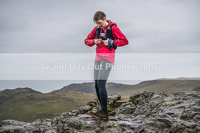 Three Shires-950 - Three Shires Fell Race Saturday 20th September 2025