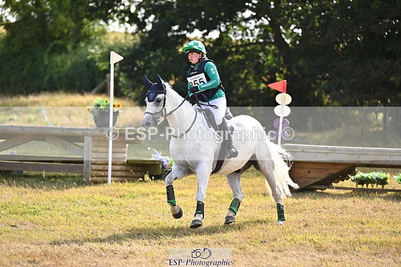 250803A-170911-17975 - S-855-Lexie.Van.Ufford-MR.SPORTY.BOY